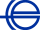 GFE-Logo-blau_0.png