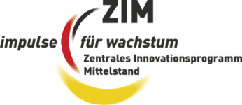 Logo_ZIM_0.png